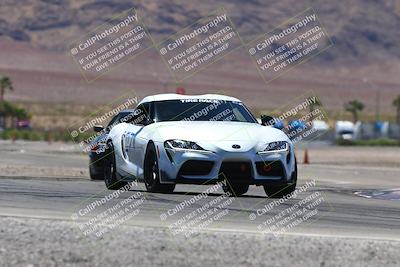 media/Apr-19-2025-Speed Ventures (Sat) [[66f2bda1fd]]/Black/Session 2 (Turn 13)/